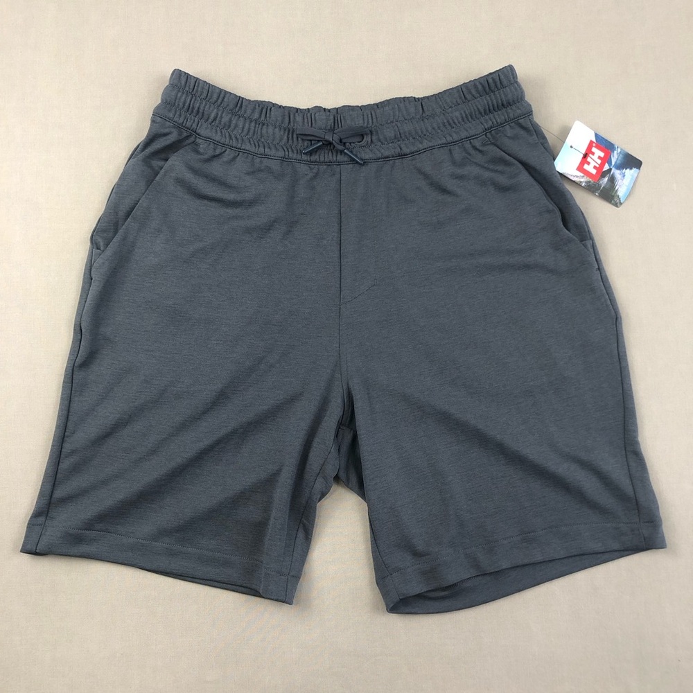 Helly Hansen Men's Lifa Tech Lite Shorts - NWT